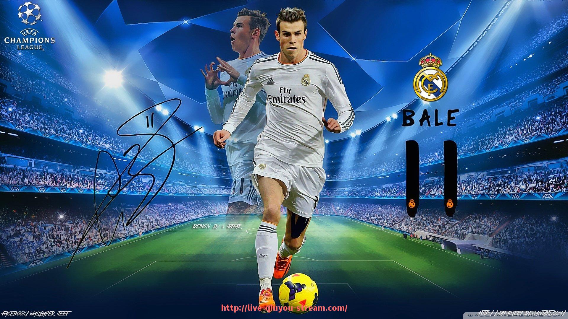 球友体育直播-2018-2019赛季西甲积分榜完整排名及赛季总结