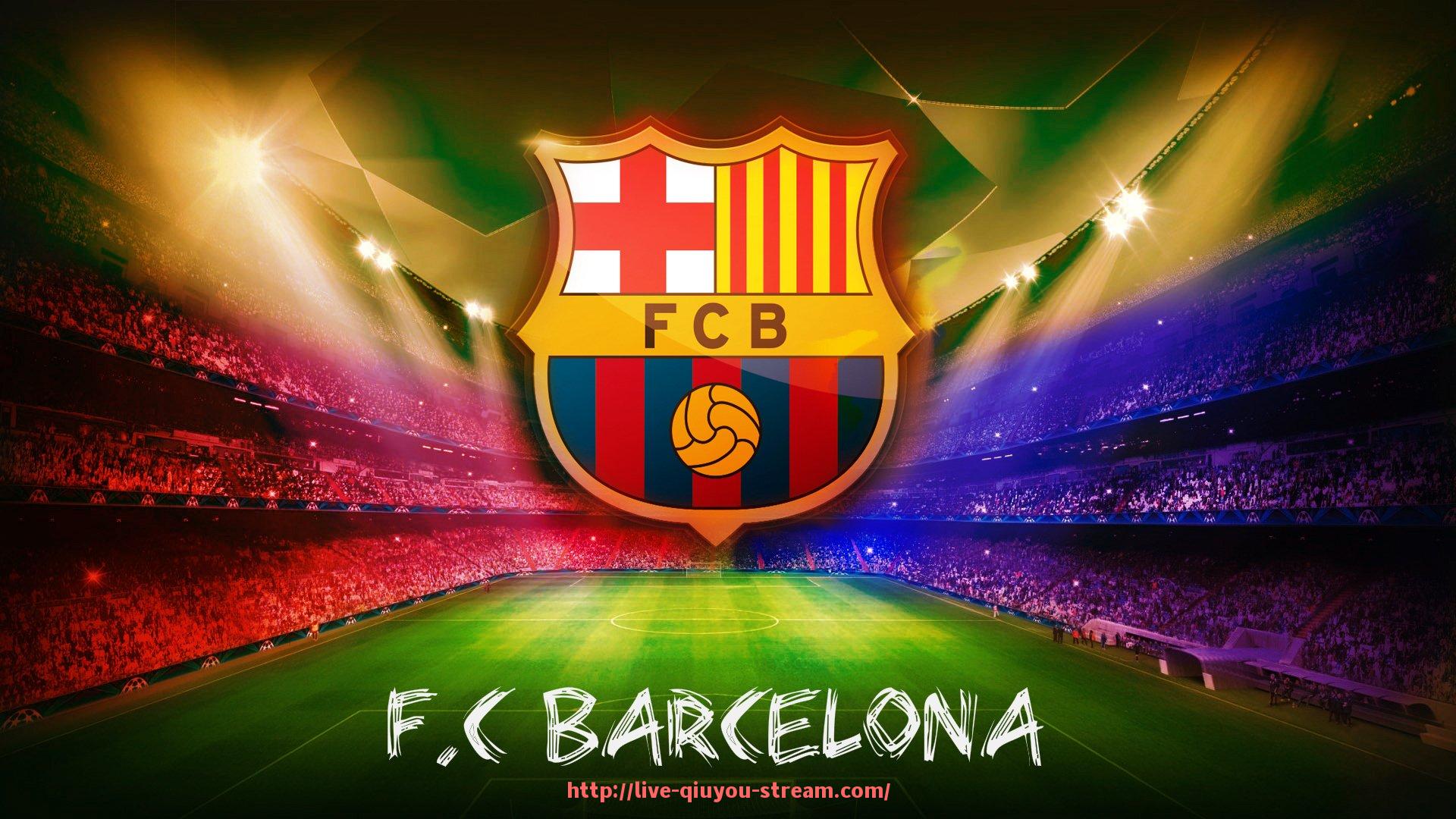 球友体育直播-哪支意甲球队在对阵拜仁慕尼黑时最具优势?