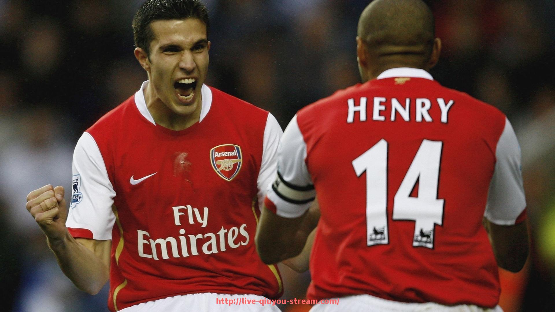 球友体育直播-2008年火箭队球员照片集锦与赛季精彩瞬间