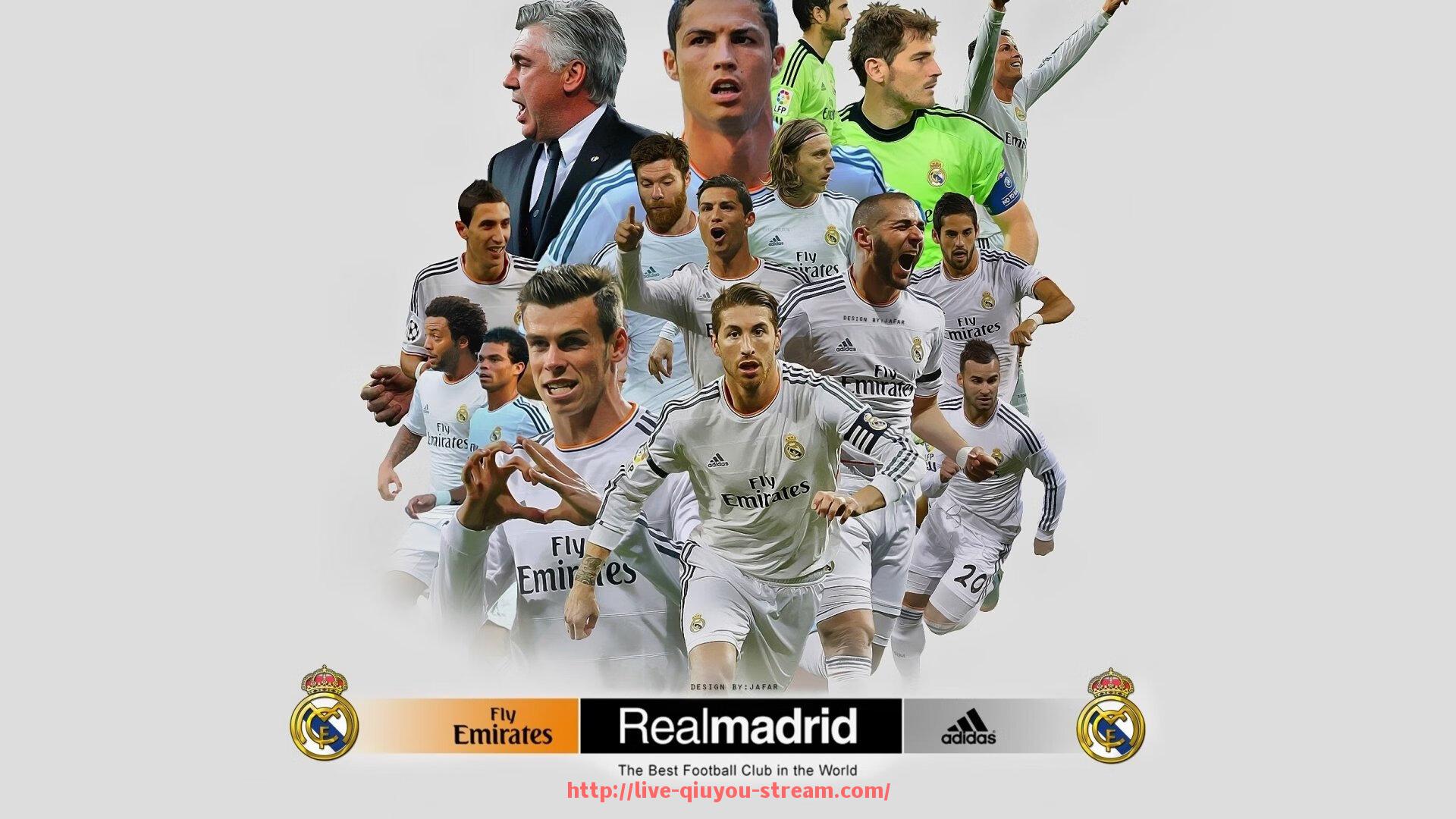 球友体育直播-哪支德甲球队外援数量最多?阵容国籍分布分析