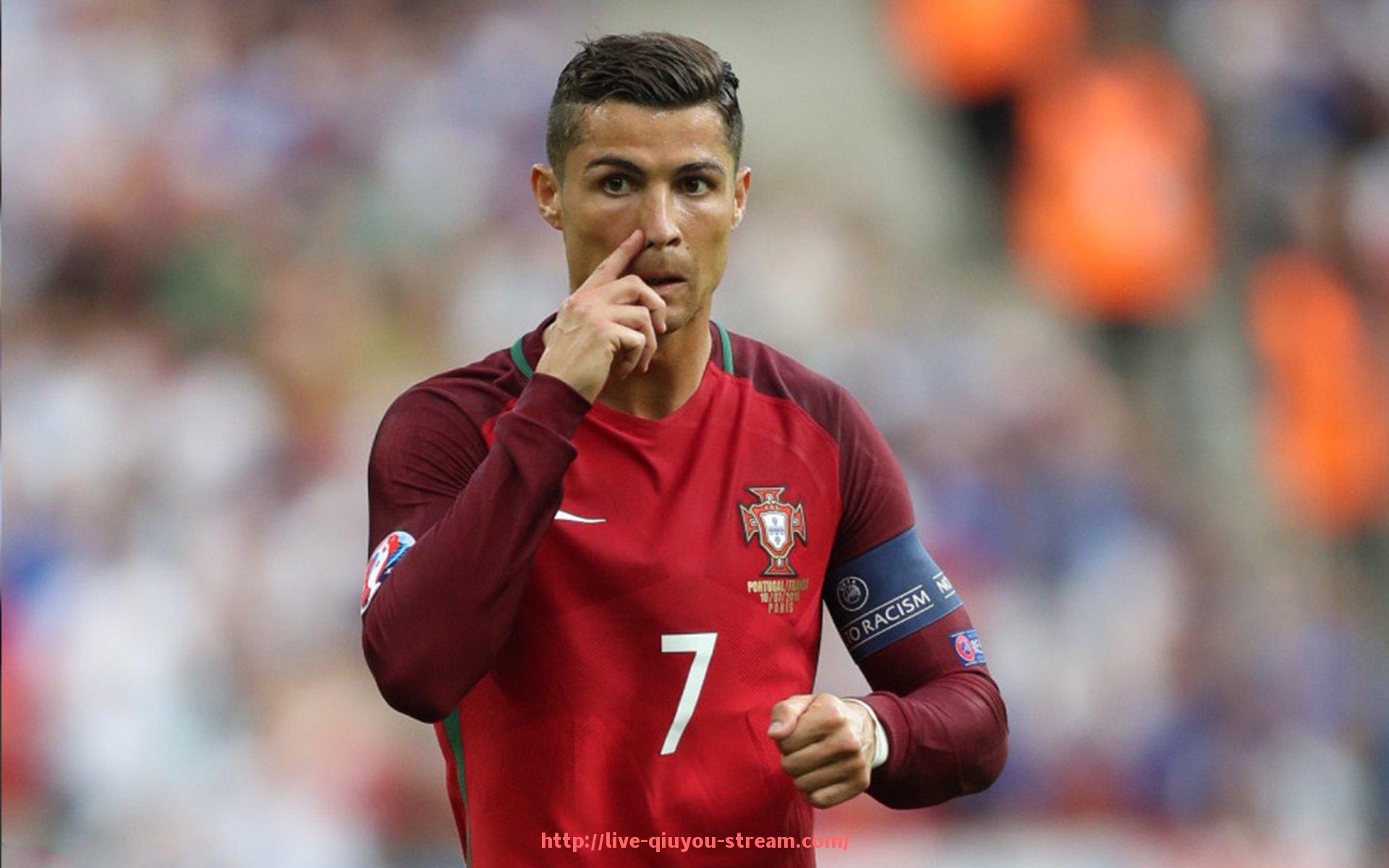 球友体育直播-哪支德甲球队外援数量最多?阵容国籍分布分析