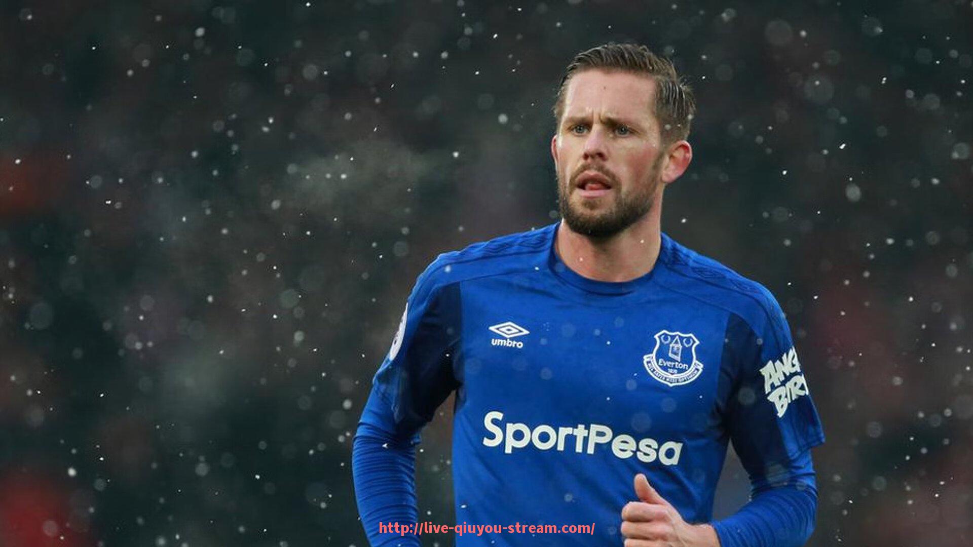 球友体育直播-哪支德甲球队外援数量最多?阵容国籍分布分析