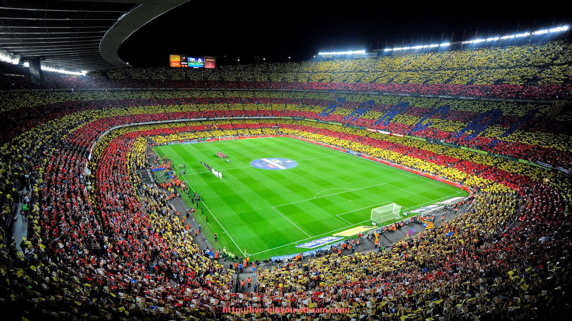 球友体育直播-2009年欧冠高清视频资源与高清战报分享