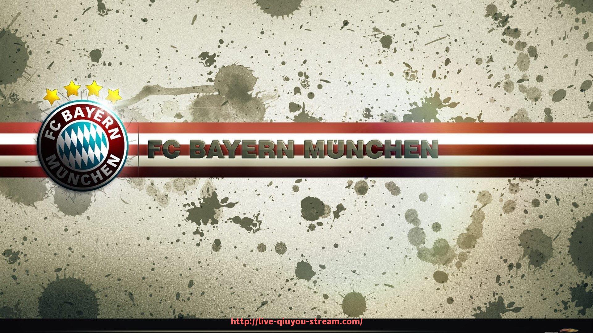 球友体育直播-2009年欧冠高清视频资源与高清战报分享