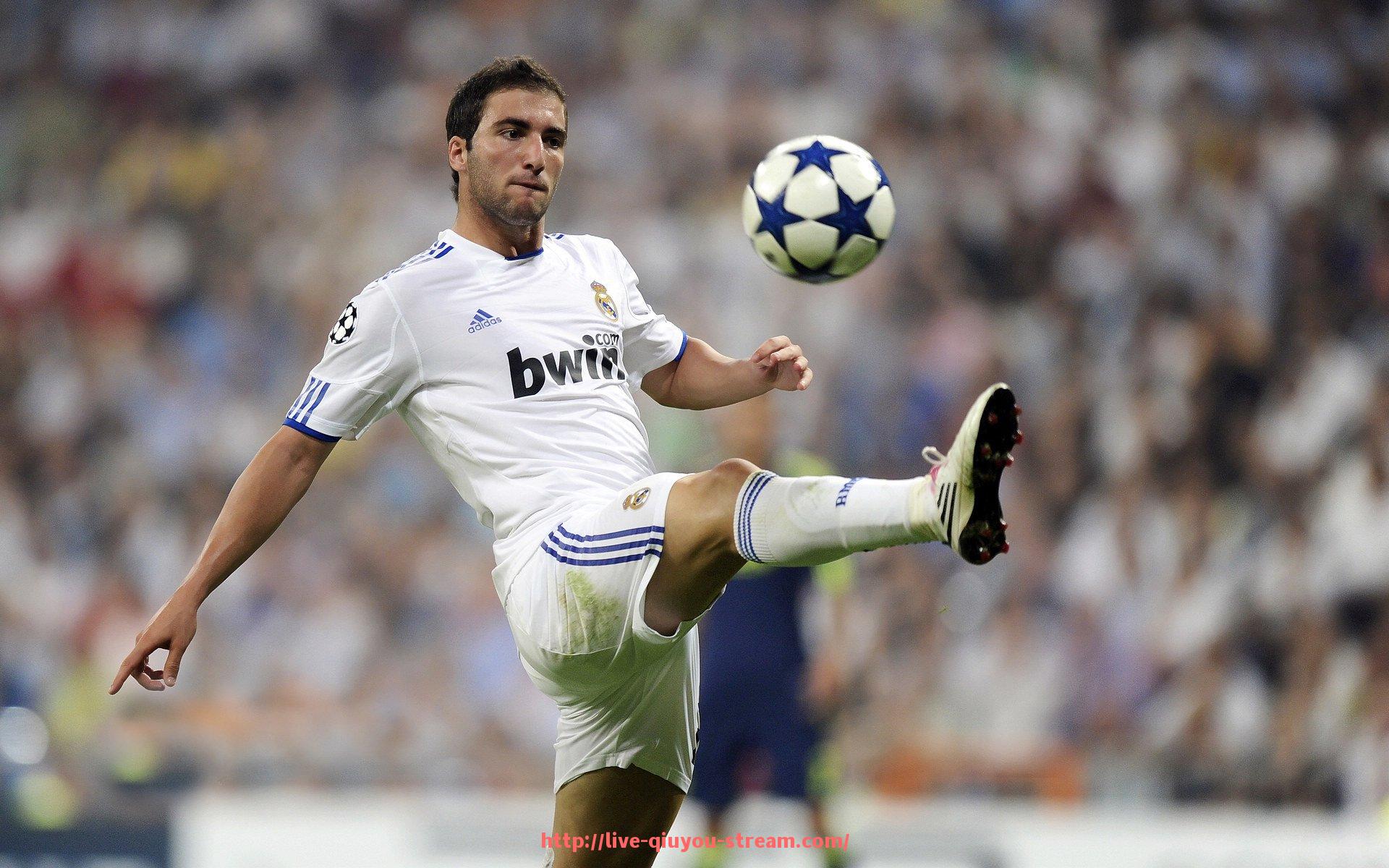 球友体育直播-威尔哲加盟意甲球队的背景及转会细节介绍