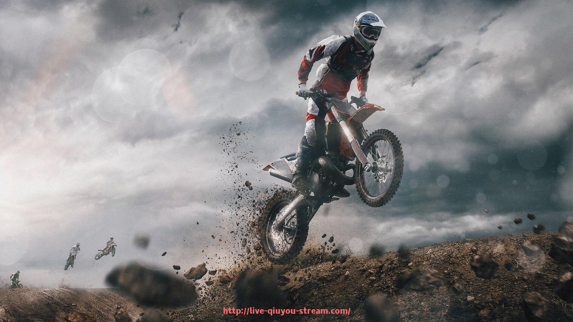 球友体育直播-2014年中超赛程直播安排及重要赛事时间