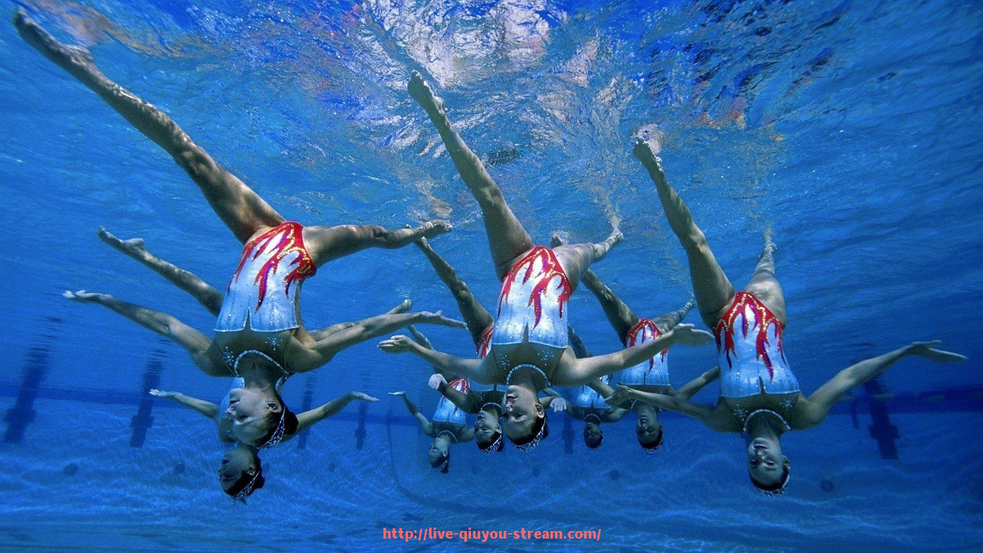 球友体育直播-2014年中超赛程直播安排及重要赛事时间