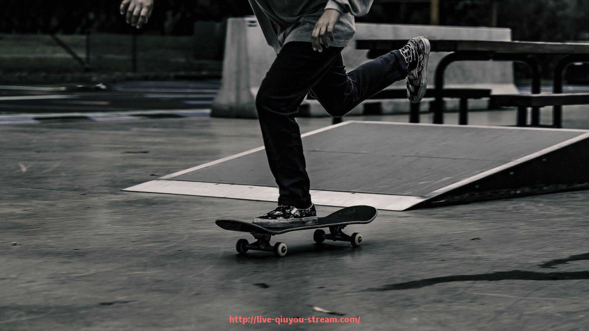 球友体育直播-德甲历年球队阵容表及主力框架演变趋势