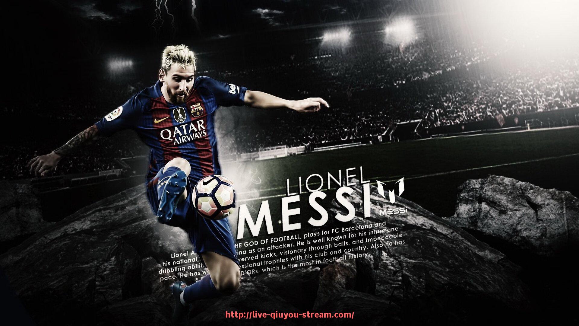 球友体育直播-篮球比赛中高效传球与跑位配合促进进攻流畅性的实用技巧