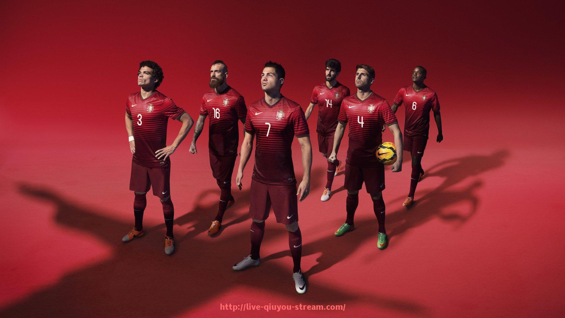 球友体育直播-篮球比赛中高效传球与跑位配合促进进攻流畅性的实用技巧