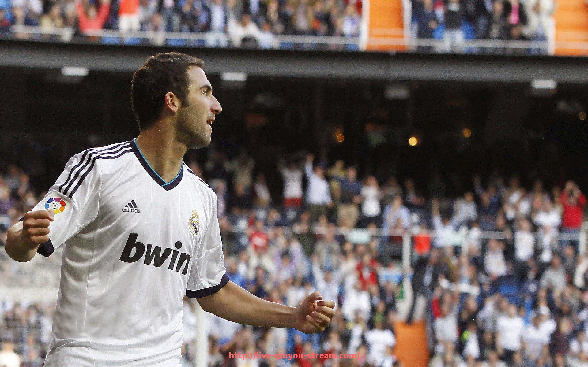 球友体育直播-哪里能看西甲免费直播?主流平台最新资讯整理