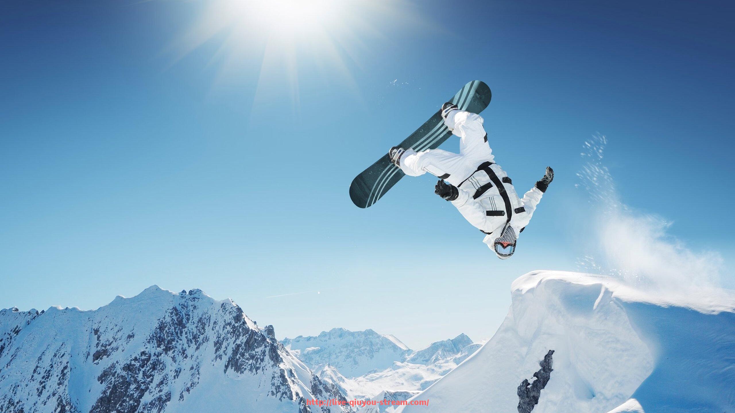 球友体育直播-每支英超球队的核心球员名单盘点