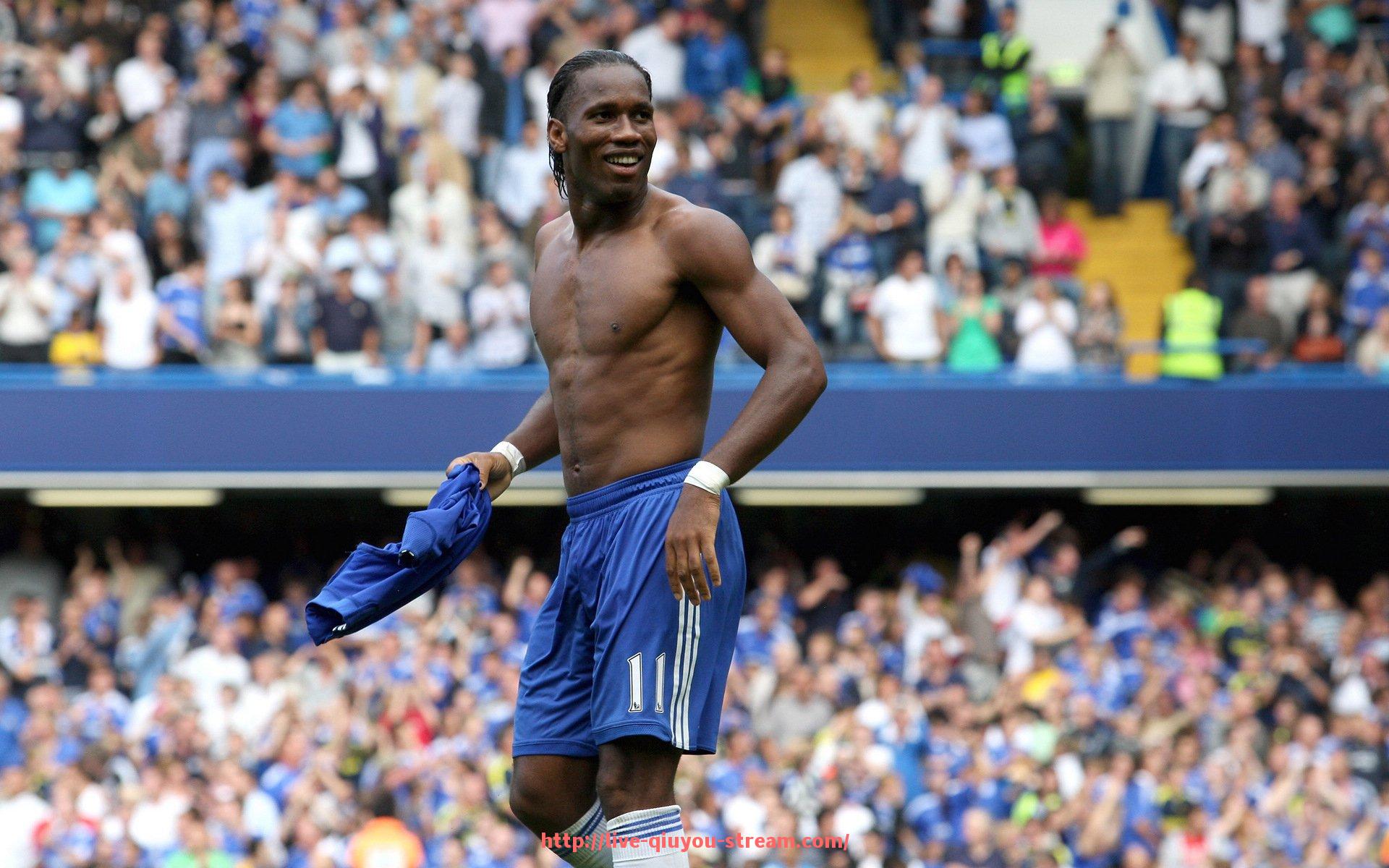 球友体育直播-德甲抽签结果如何?各支球队赛程与分组查询方式