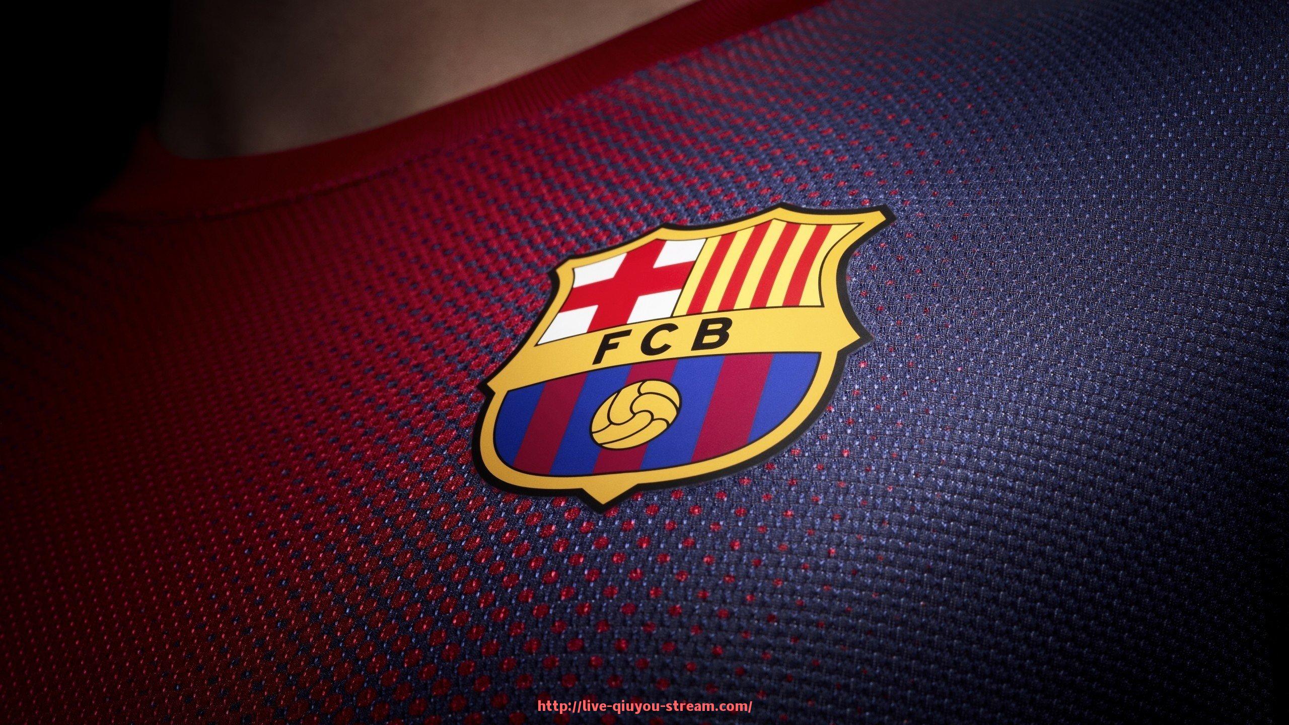 球友体育直播-德甲抽签结果如何?各支球队赛程与分组查询方式