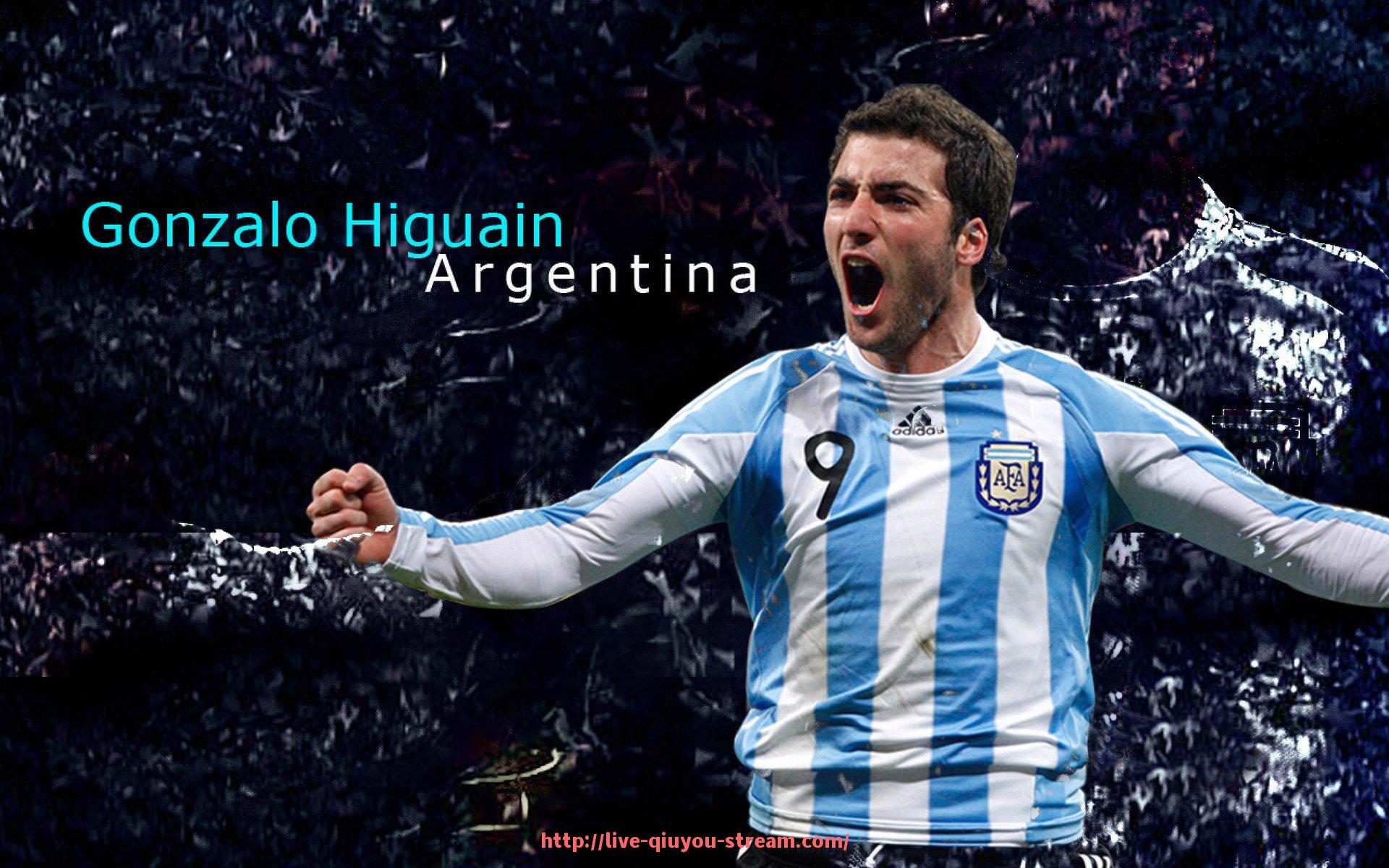 球友体育直播-英超狼队球员最新工资结构及财政支出分析