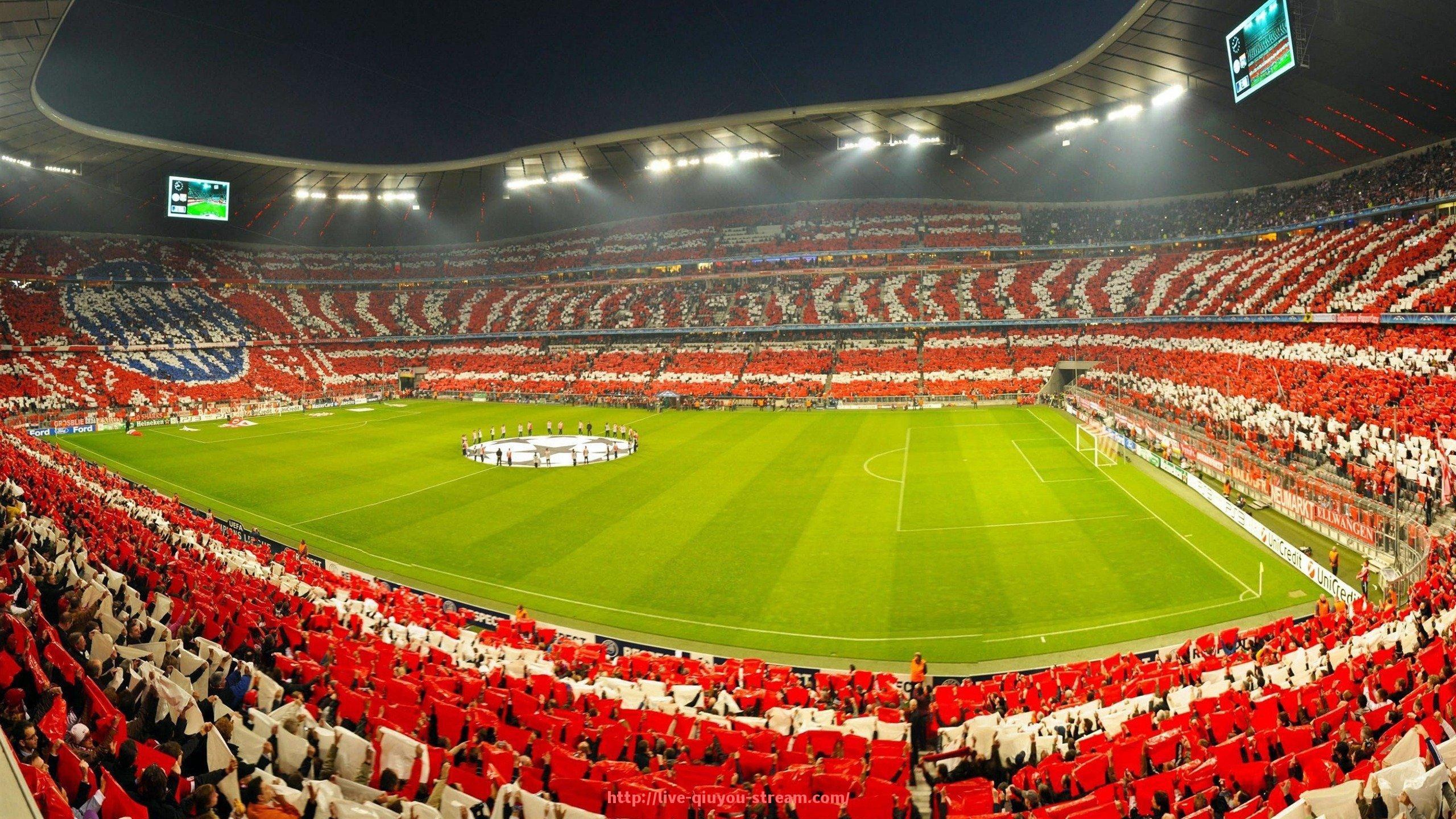 球友体育直播-法甲球队品牌效应及体育市场推广策略