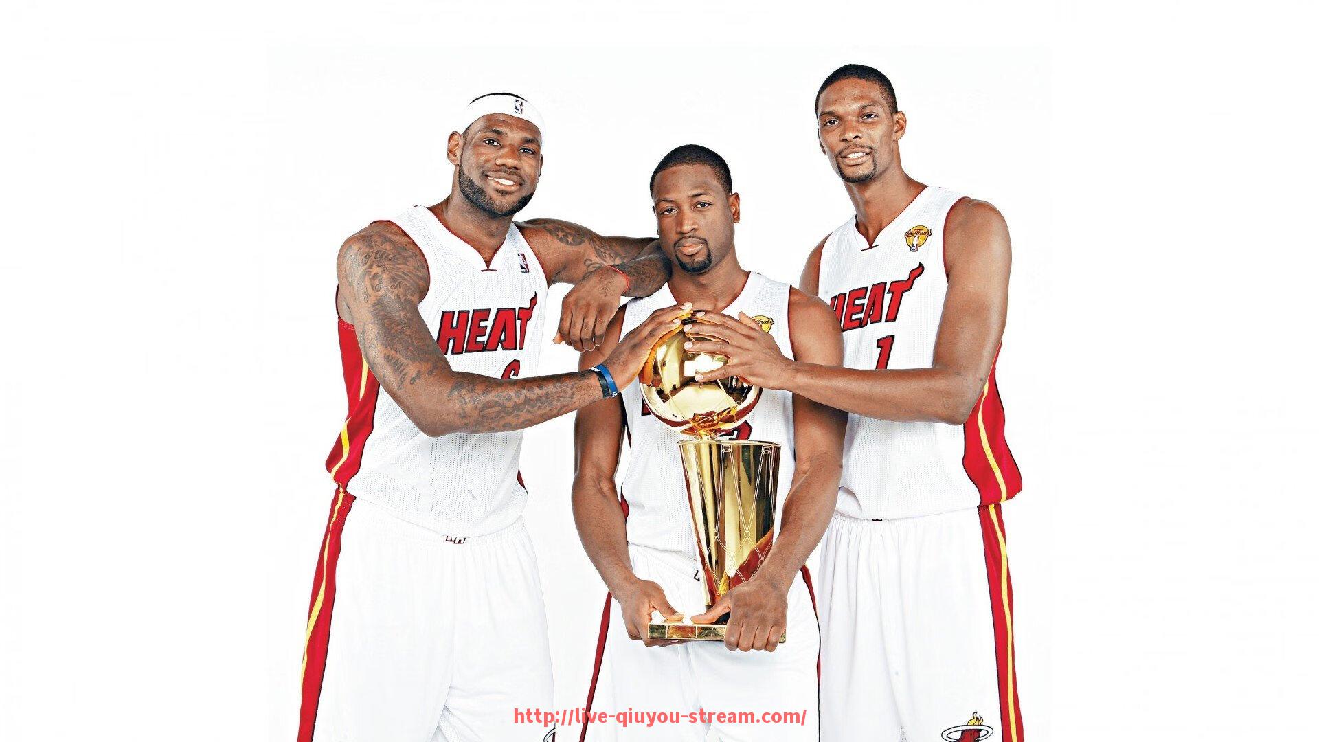 球友体育直播-雷霆NBA球队历史变迁与代表球星