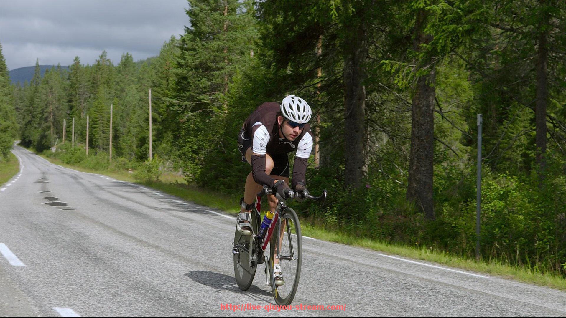 球友体育直播-2025年中超联赛赛程第19轮比赛时间及赛况