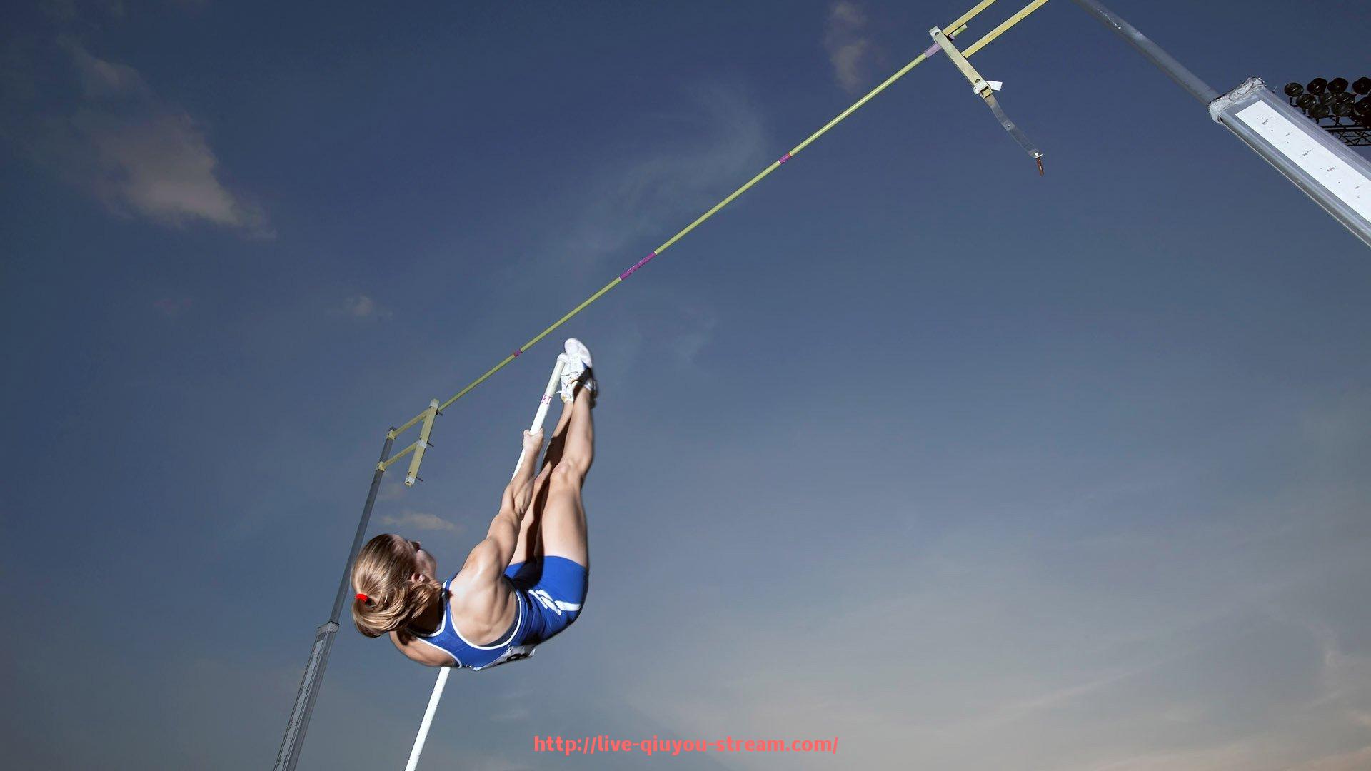 球友体育直播-德甲球队队徽艺术设计图片及创意解读