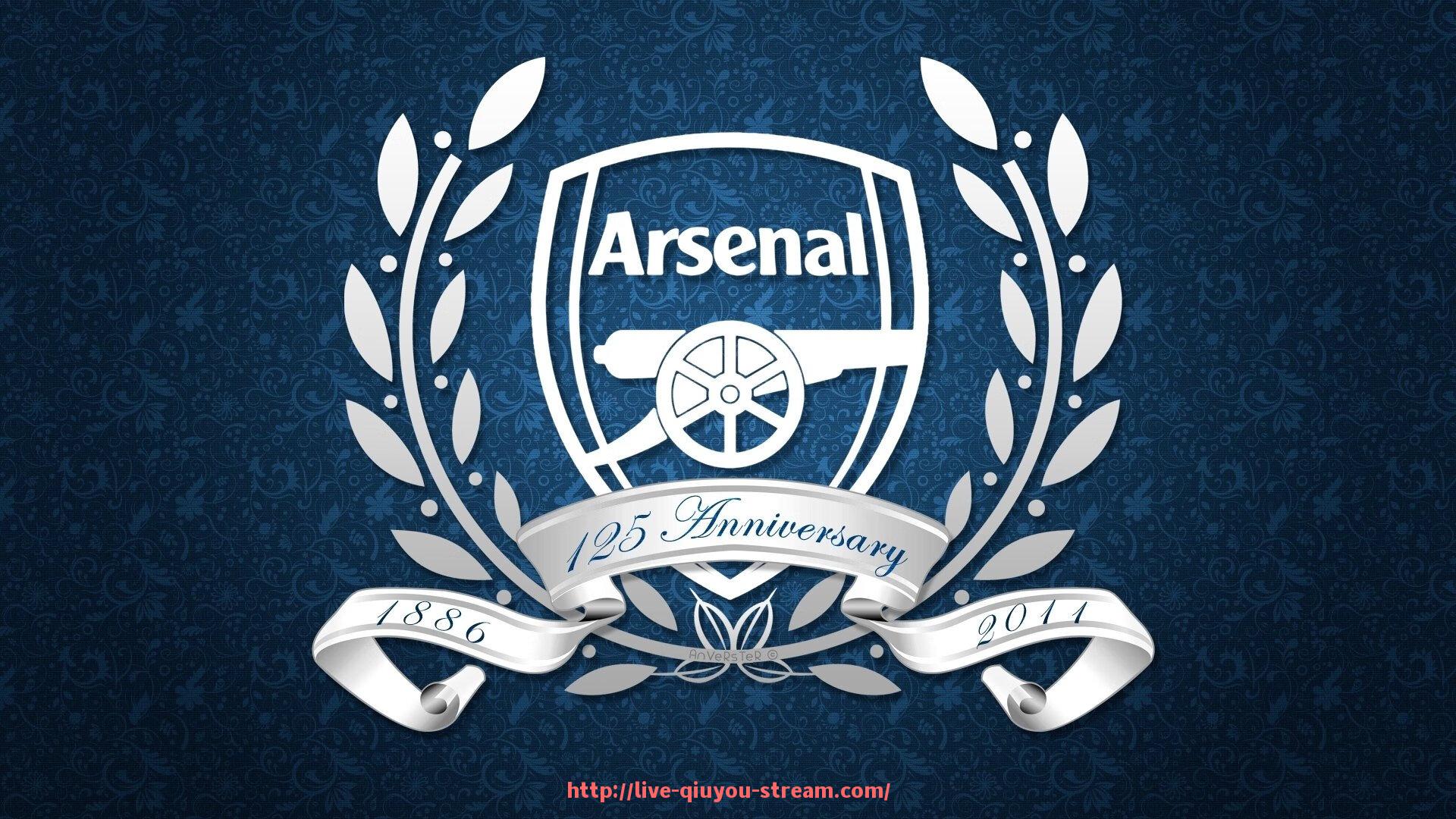 球友体育直播-CBA球员马龙的职业生涯及竞技表现全面评述