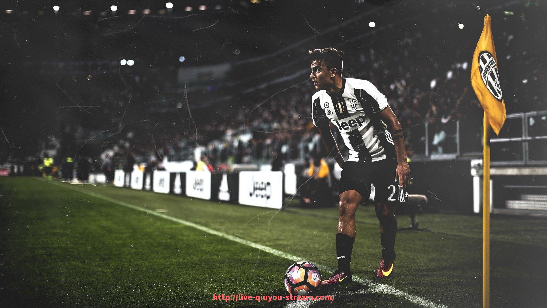 球友体育直播-法甲比赛结果速递：本轮各场比分与关键事件汇总