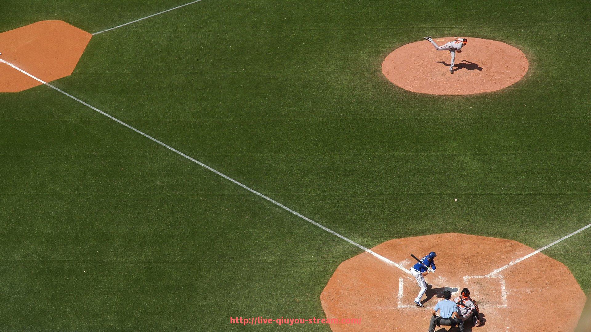 球友体育直播-世俱杯比赛关注排行:最受关注的比赛及原因解析