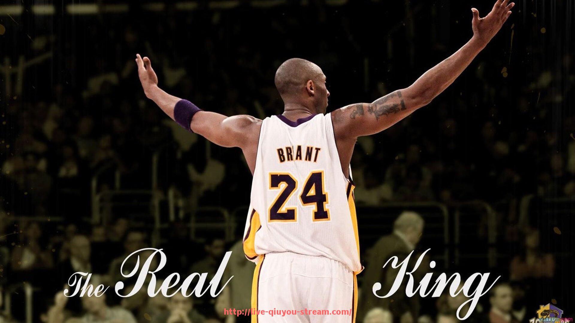 球友体育直播-世俱杯比赛关注排行:最受关注的比赛及原因解析