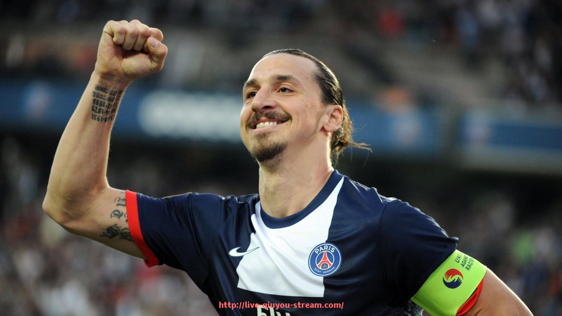 球友体育直播-世俱杯球队技战术演变过程及比赛风格转型