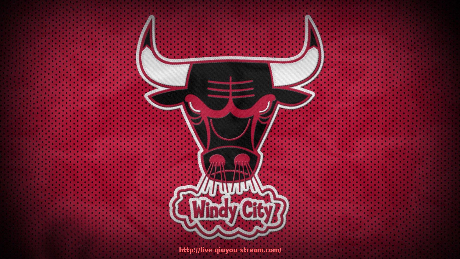 球友体育直播-世俱杯球队训练计划制定原则及实施效果评估