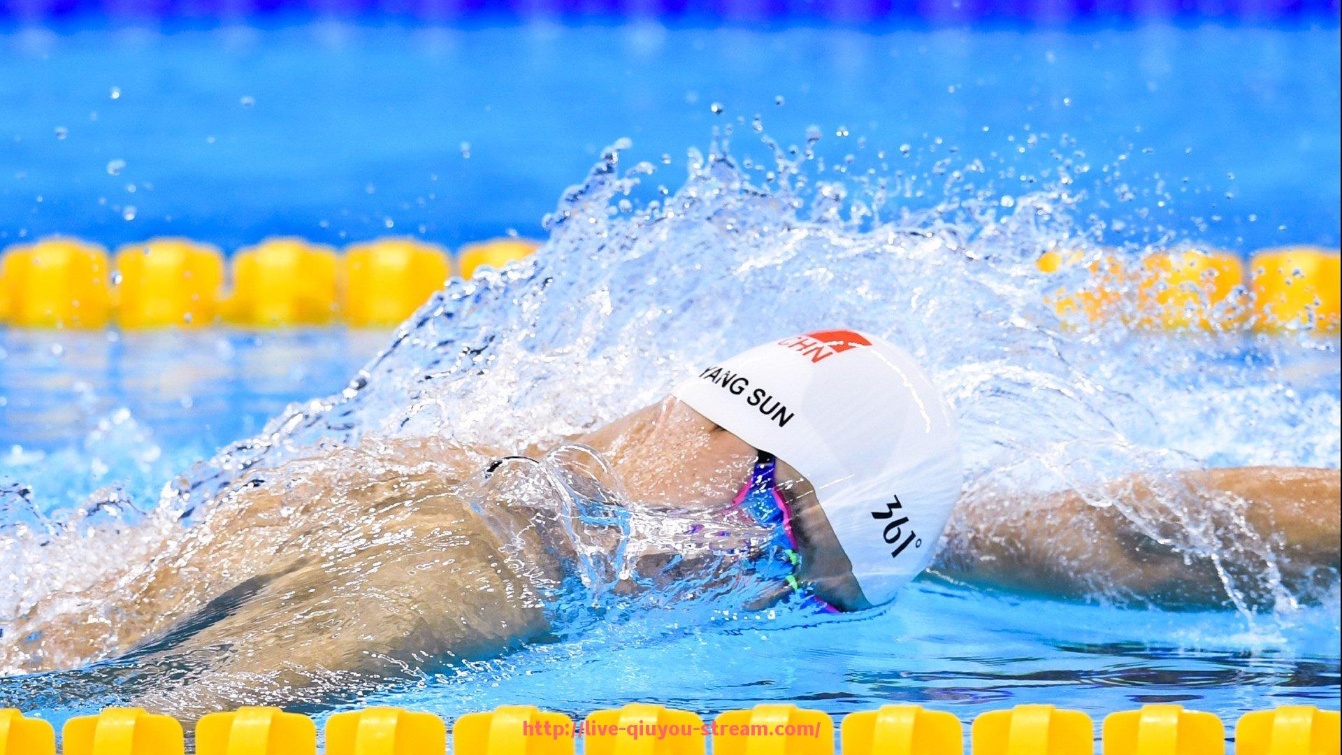 球友体育直播-世俱杯看点前瞻发布,本轮赛事必看的五大焦点