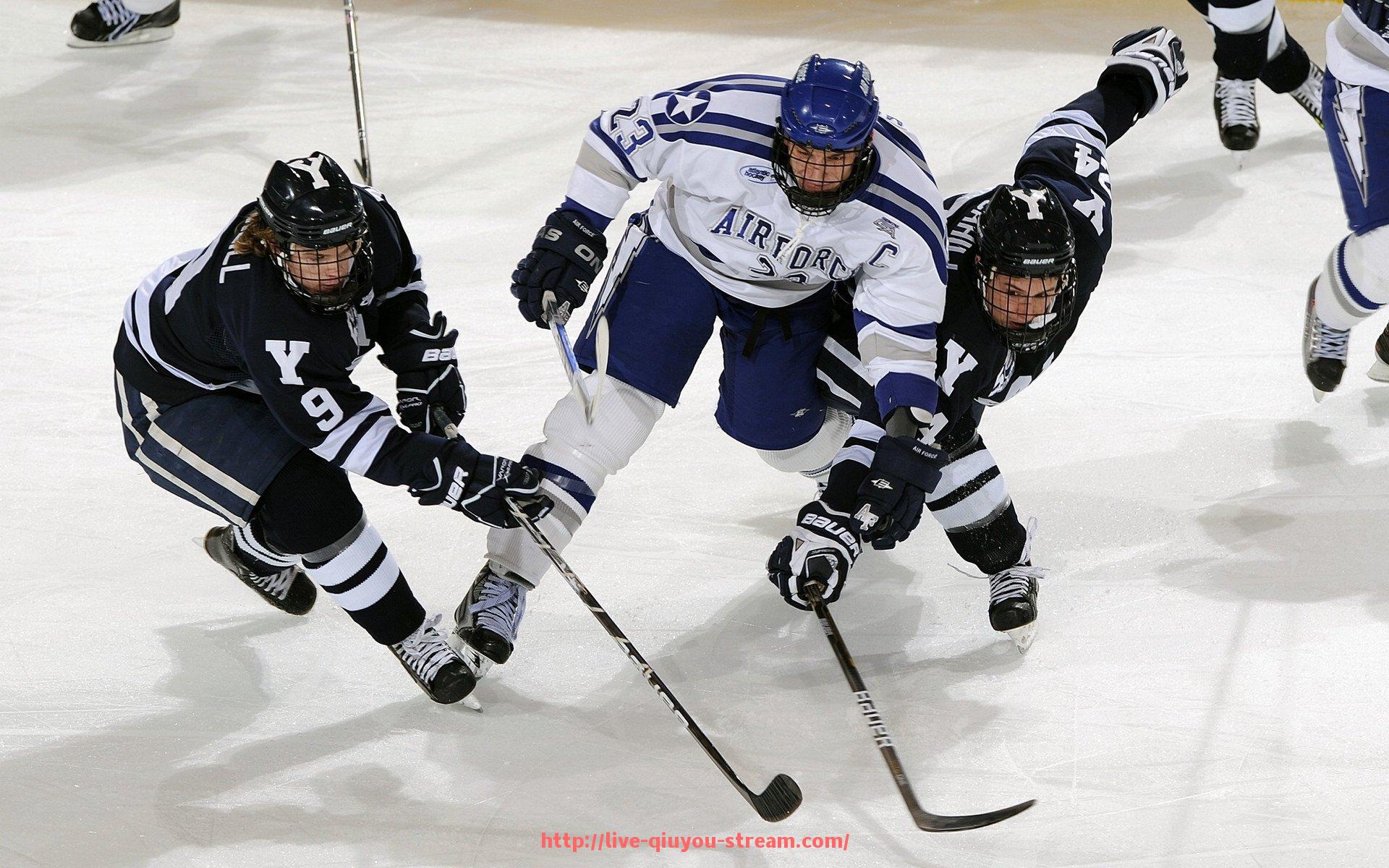 球友体育直播-世俱杯赛事赞助商权益维护机制及实施方案