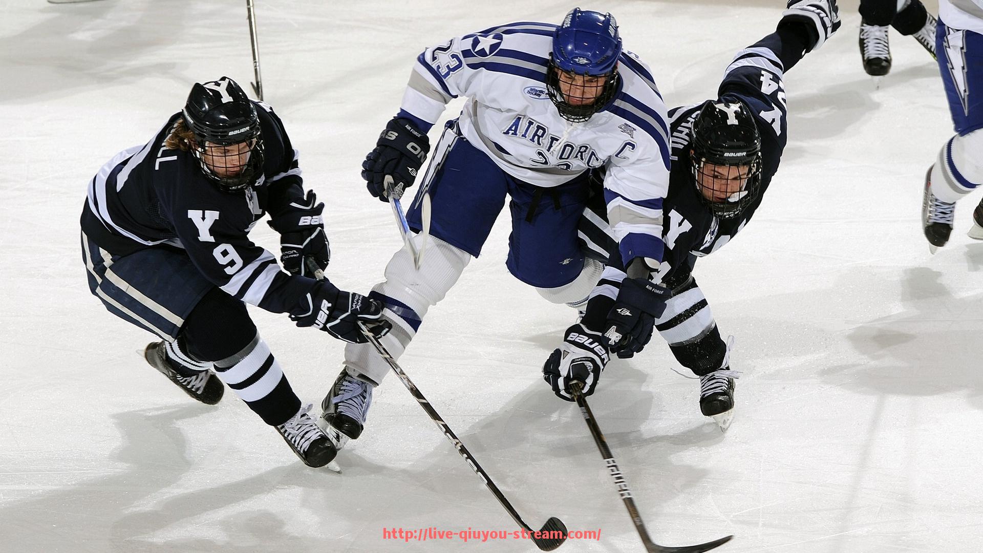 球友体育直播-世俱杯转播信号质量及观看体验保障说明