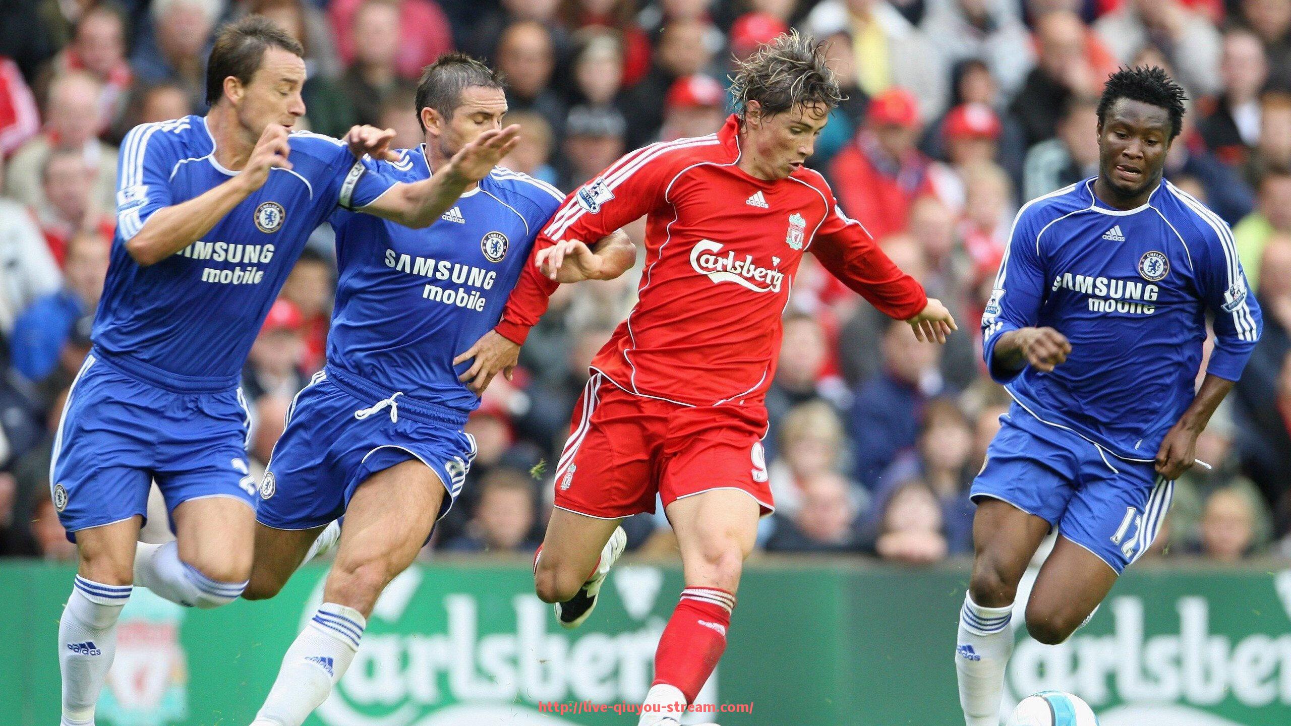 球友体育直播-中超联赛片头2019:2019年中超联赛的片头及相关制作