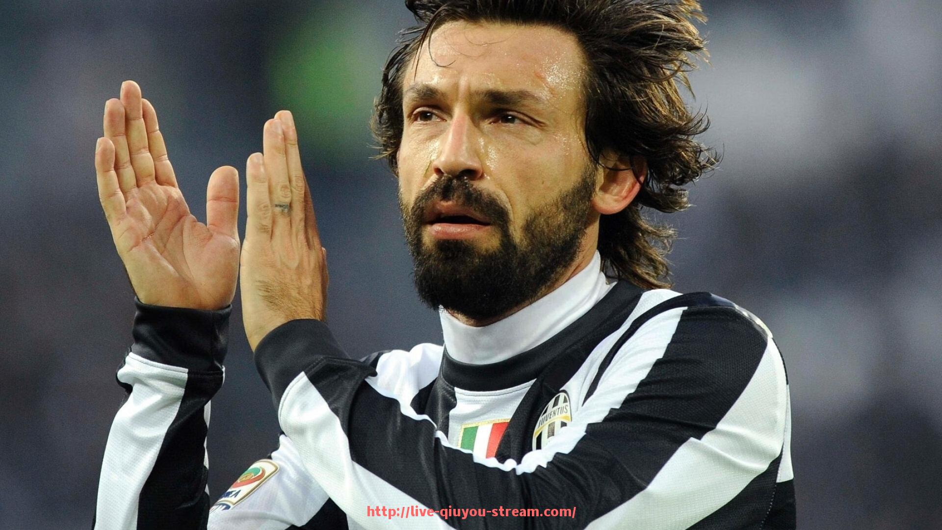 球友体育直播-坐式拉力健身器材的正确训练姿势与效果