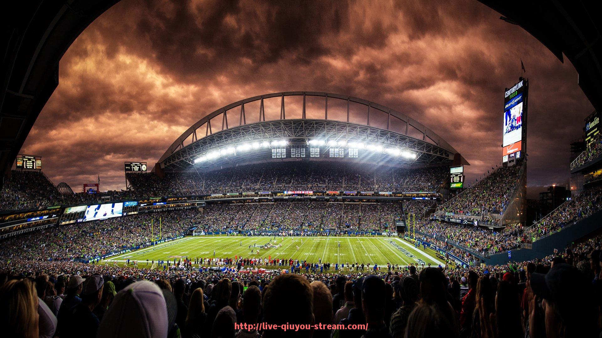 球友体育直播-市场实证视角下的世俱杯赞助品牌营销策略研究成果