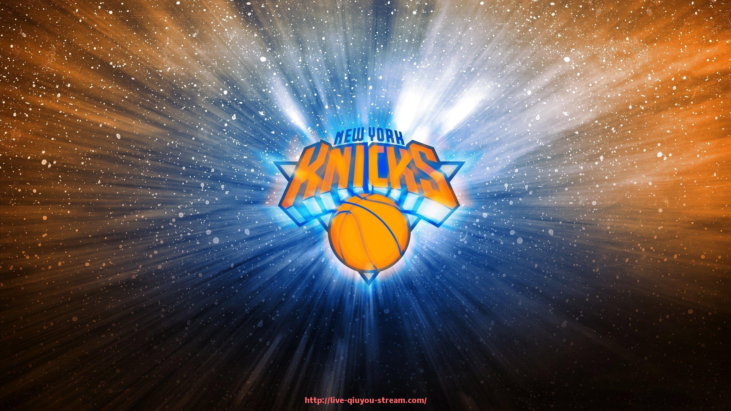 球友体育直播-掌握世俱杯赞助商合同谈判中的六大关键博弈技巧