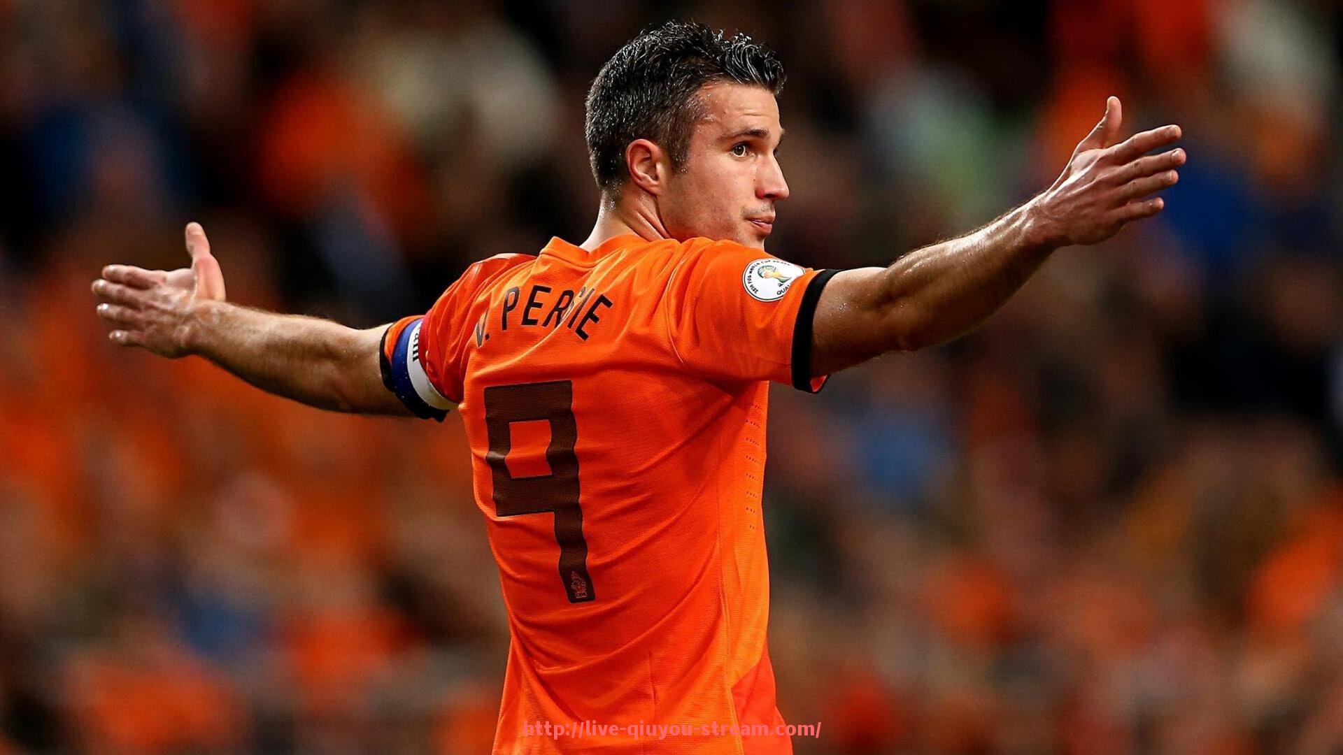 球友体育直播-掌握世俱杯赞助商合同谈判中的六大关键博弈技巧