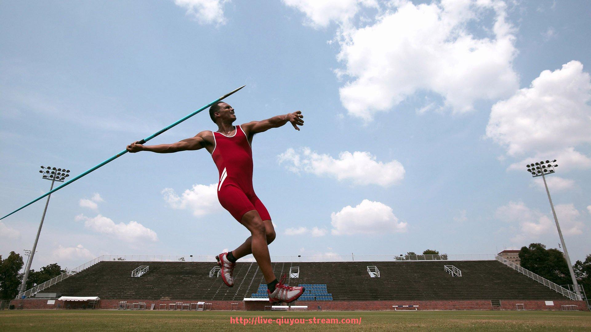球友体育直播-法甲赛事安排全面解读及重要比赛时间表