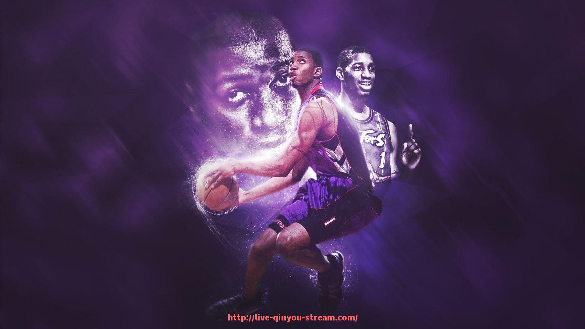 球友体育直播-澳大利亚国脚在英超的代表性球员名单