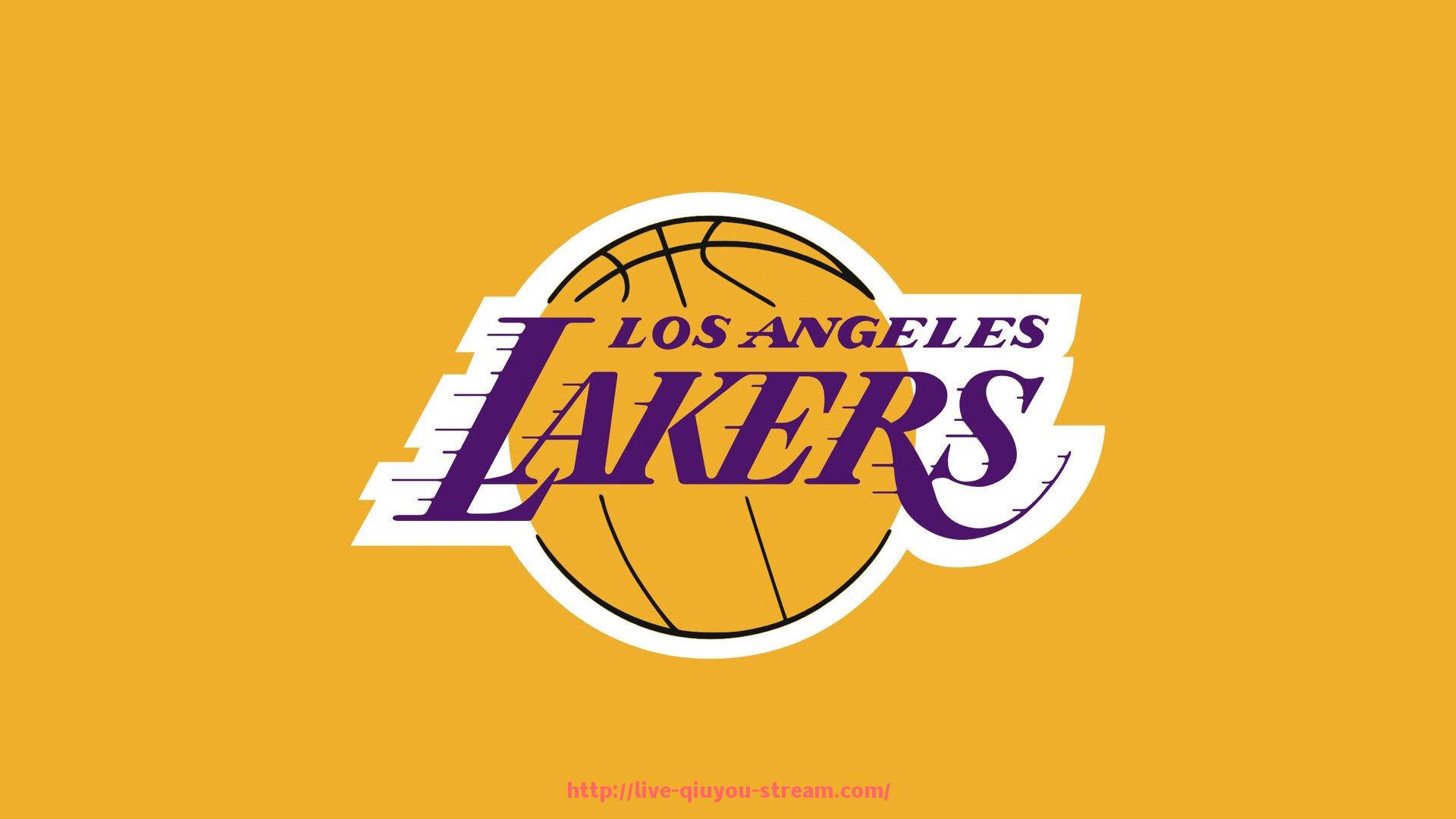 球友体育直播-澳大利亚国脚在英超的代表性球员名单