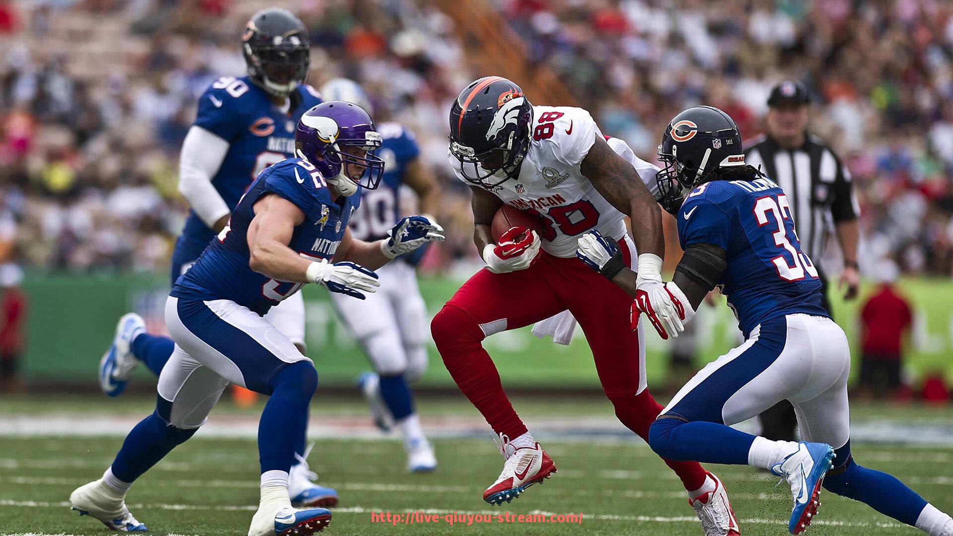 球友体育直播-法甲俱乐部投资规模比较与资本结构分析