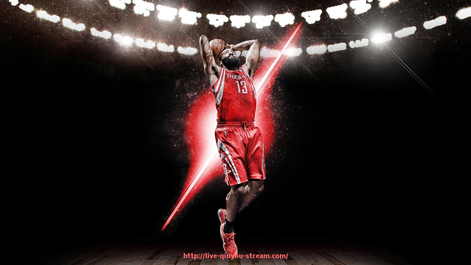 球友体育直播-法甲俱乐部未来五年投资方向预测与资本动向