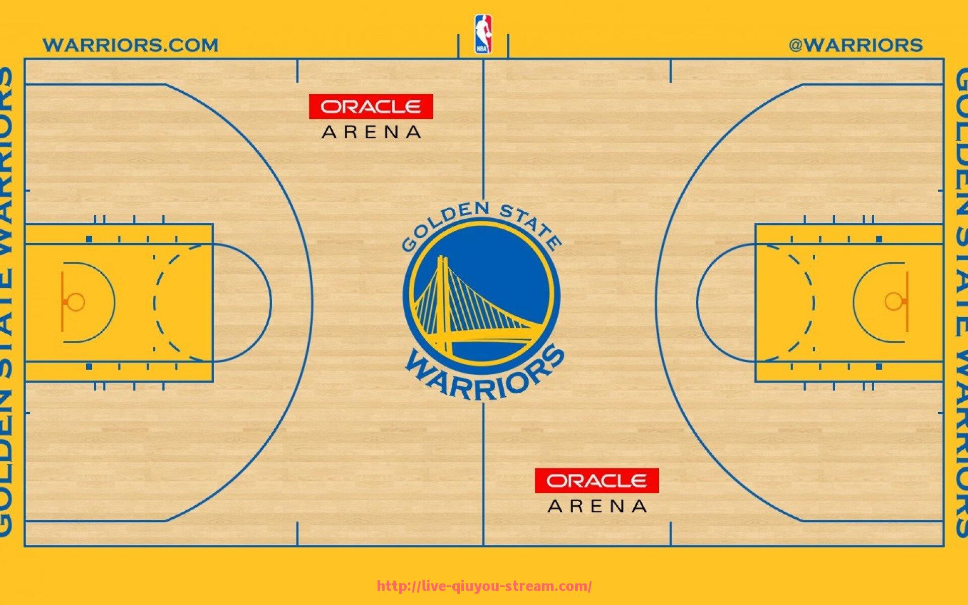 球友体育直播-NBA球星纹身文化揭秘：图案背后的故事与意义