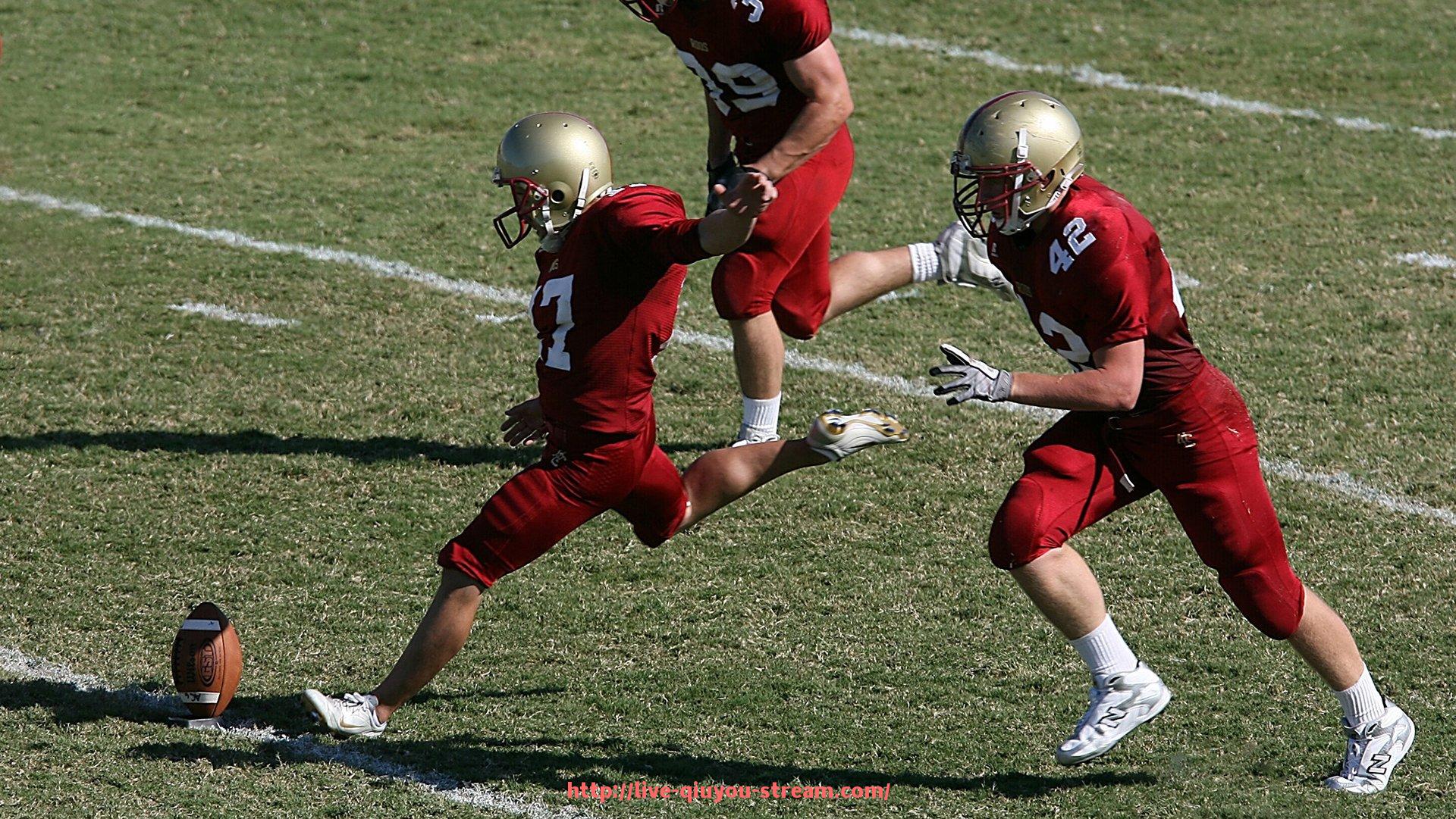 球友体育直播-巴西甲联赛手机直播软件推荐与使用指南