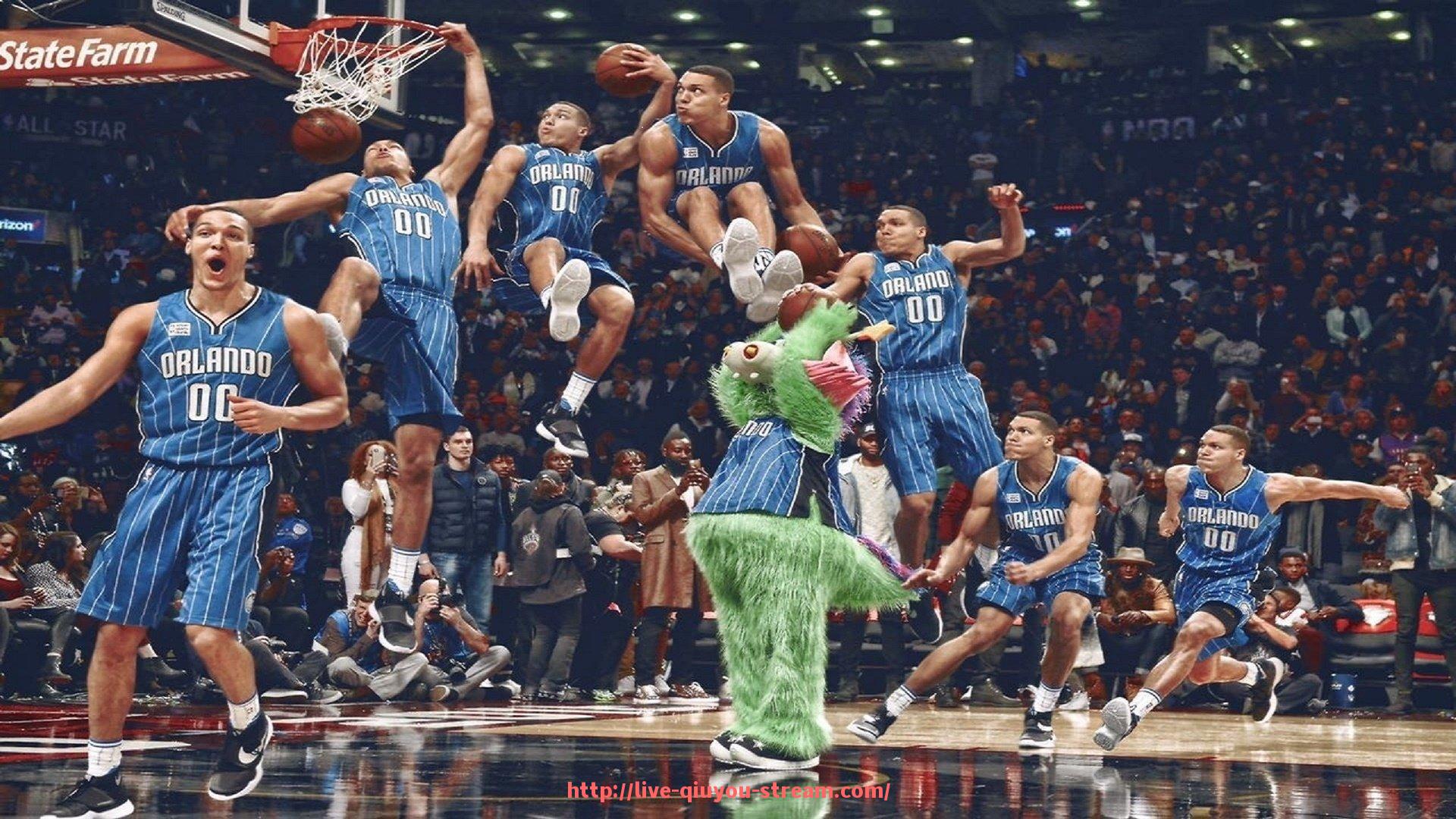 球友体育直播-西甲2008-2009赛季赛程与最终积分排名