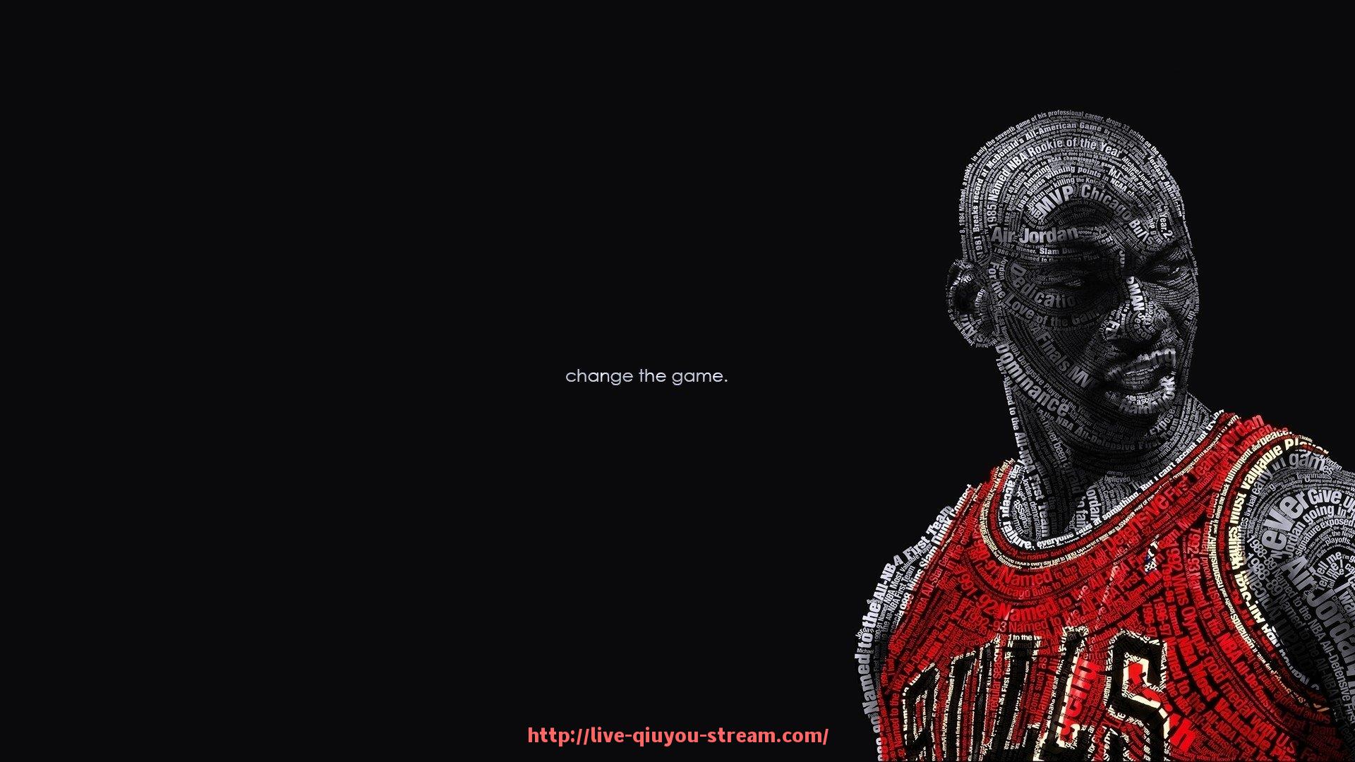 球友体育直播-法甲赛季最佳战术阵容及球队表现分析