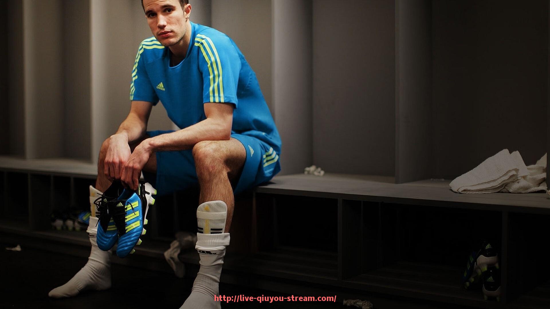 球友体育直播-CBA球队的属地管理与地方文化的影响