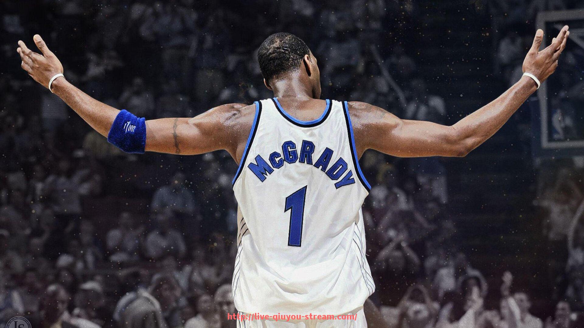 球友体育直播-世俱杯2023拜仁赛程提醒及重要比赛时间节点