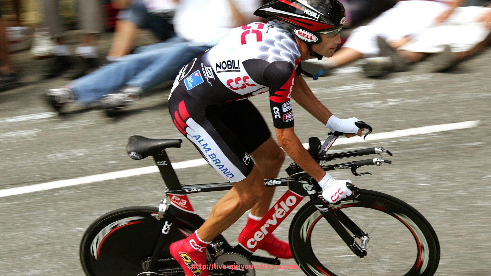 球友体育直播-世俱杯与奥运会足球项目观众构成与收视率差异分析