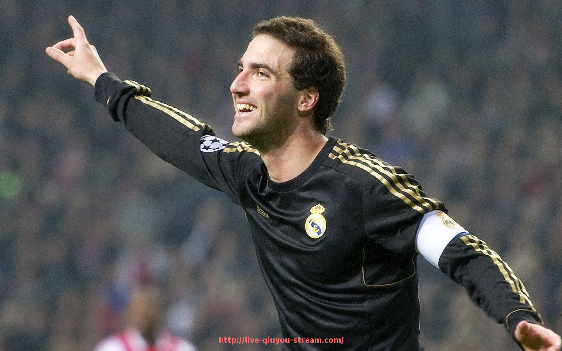 球友体育直播-安贞焕是否退出意甲球队的最新消息解析